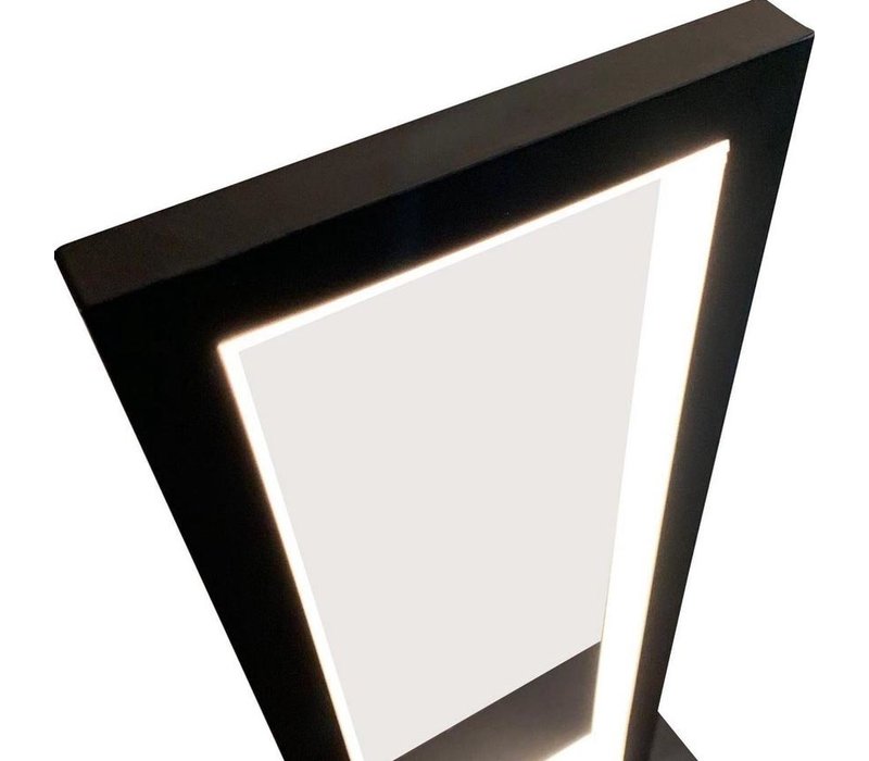 freelight-tafellamp-retto-h-36-cm-zwart (1)