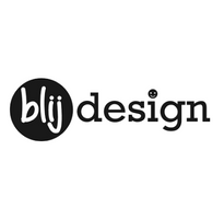 BLIJ-design