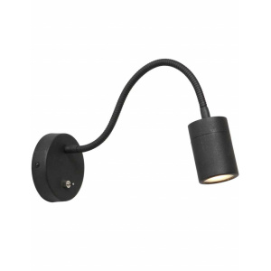 wandlamp-mexlite-upround-zwart-3390zw