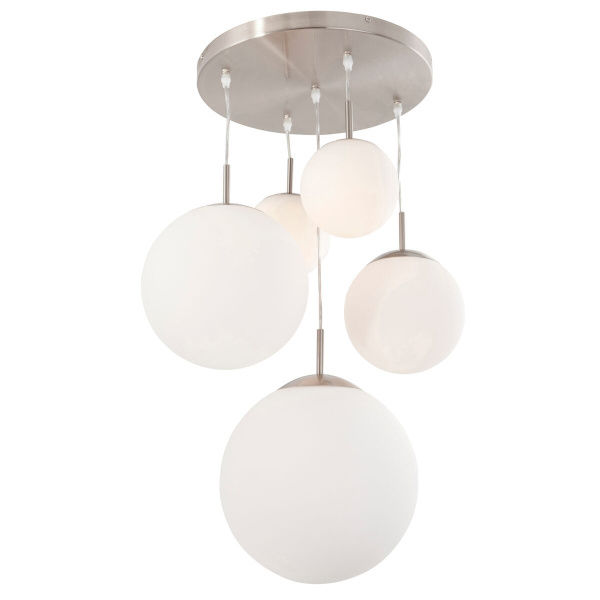 steinhauer-hanglamp-bollique-7376st-nieuw