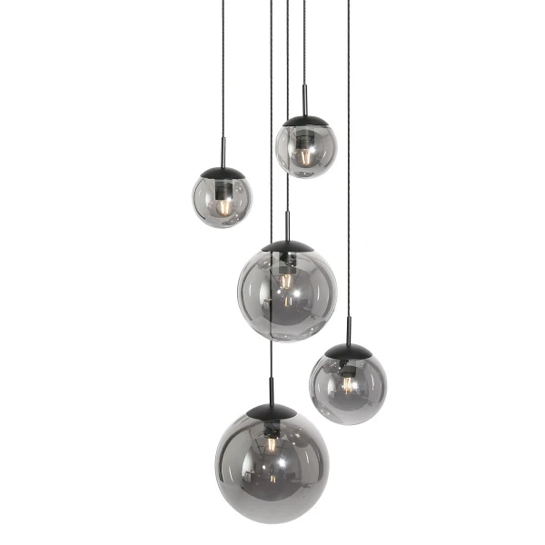 steinhauer-hanglamp-bollique-new-2730zw-nieuw