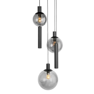 steinhauer-hanglamp-bollique-new-3800zw-nieuw