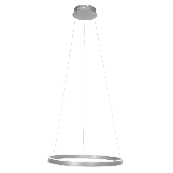 steinhauer-hanglamp-ringlux-3502st-nieuw