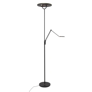 steinhauer-vloerlamp-soleil-3258zw-nieuw