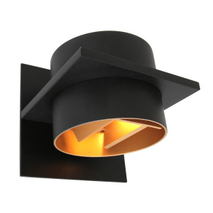 steinhauer-wandlamp-muro-3366zw-nieuw